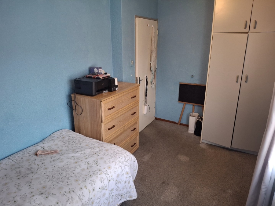3 Bedroom Property for Sale in Ormonde Gauteng