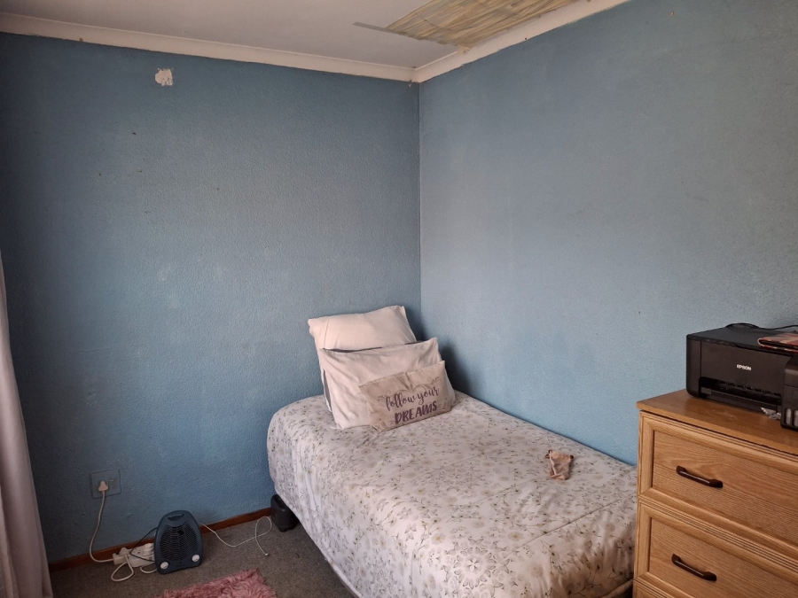 3 Bedroom Property for Sale in Ormonde Gauteng