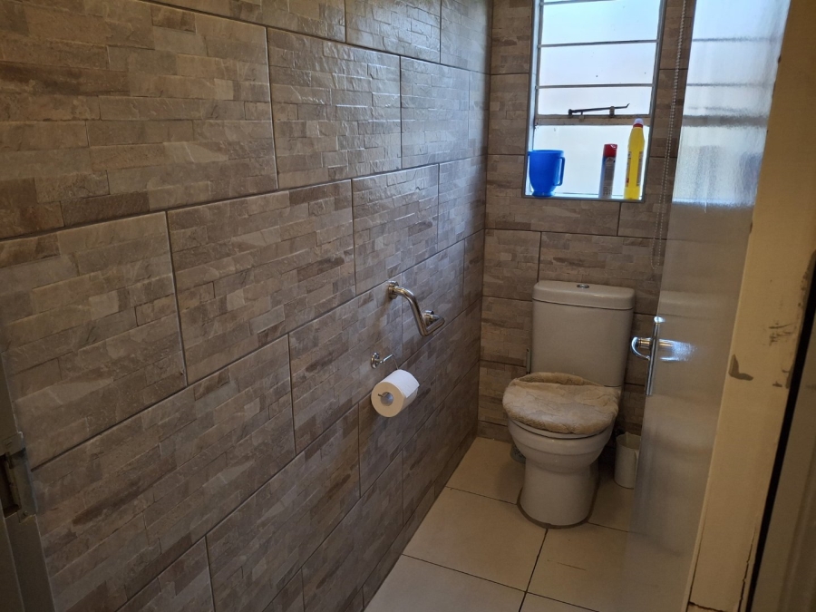 3 Bedroom Property for Sale in Ormonde Gauteng