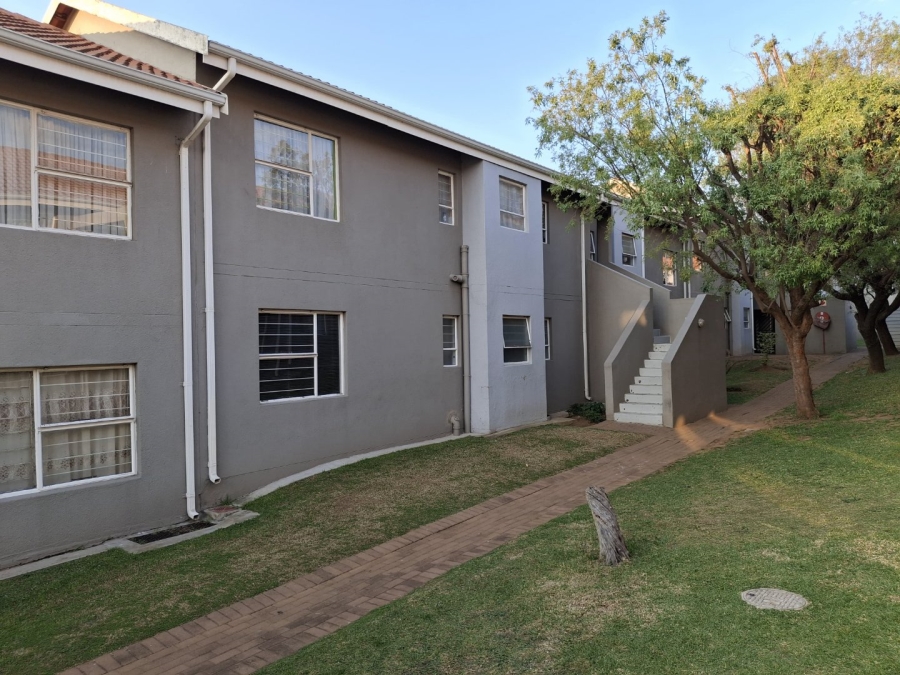 3 Bedroom Property for Sale in Ormonde Gauteng