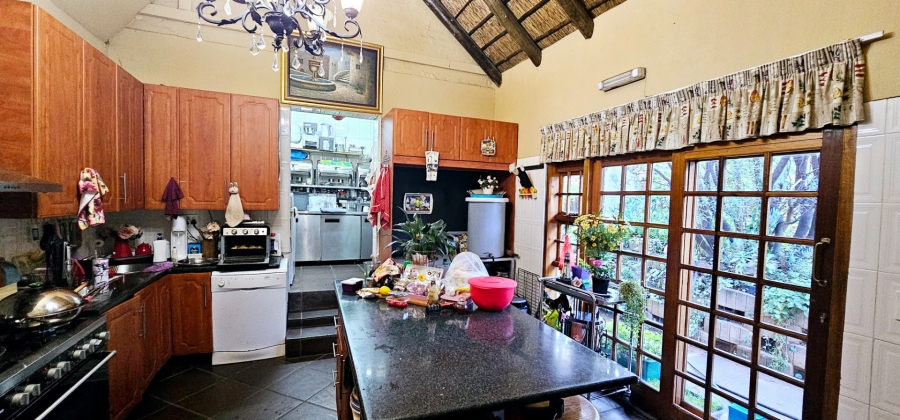 12 Bedroom Property for Sale in Vaal Marina Gauteng
