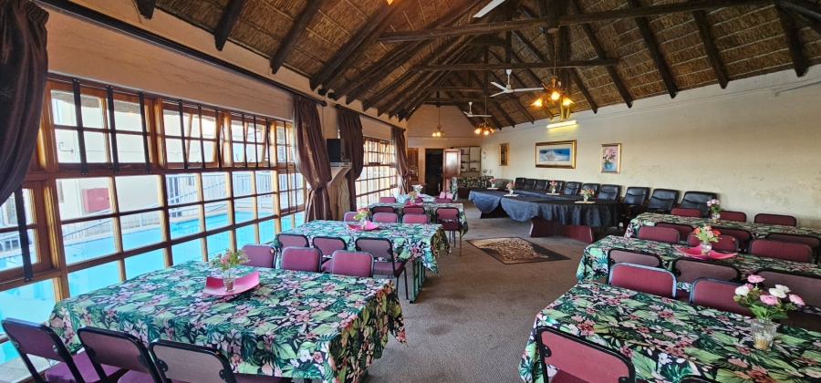 12 Bedroom Property for Sale in Vaal Marina Gauteng