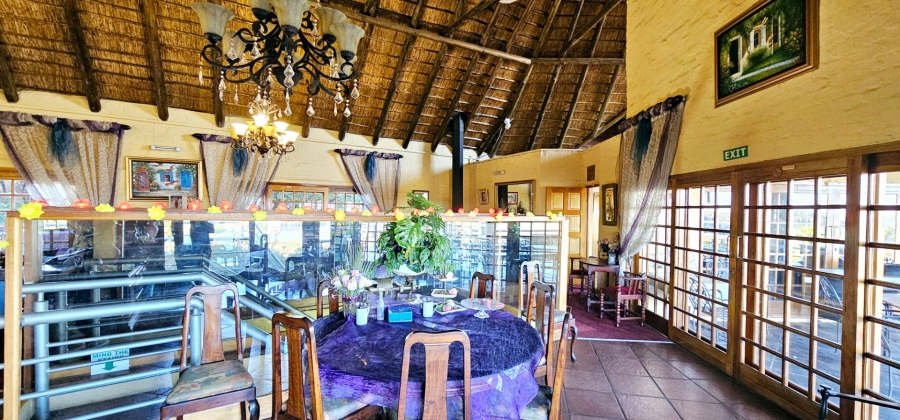 12 Bedroom Property for Sale in Vaal Marina Gauteng