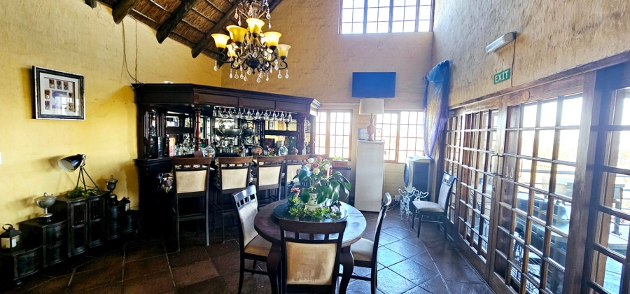 12 Bedroom Property for Sale in Vaal Marina Gauteng