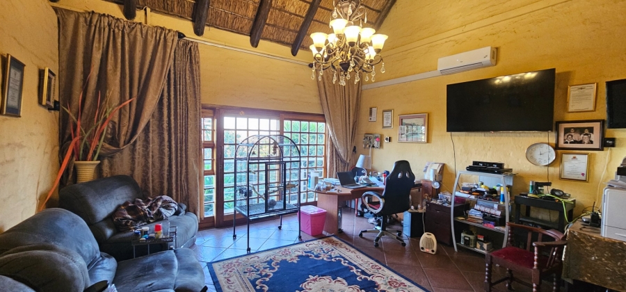 12 Bedroom Property for Sale in Vaal Marina Gauteng