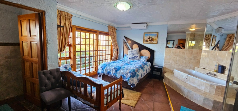 12 Bedroom Property for Sale in Vaal Marina Gauteng
