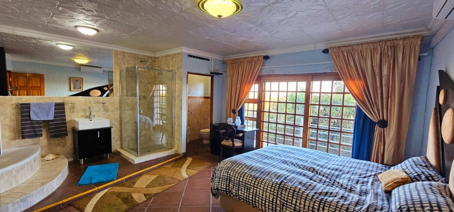 12 Bedroom Property for Sale in Vaal Marina Gauteng
