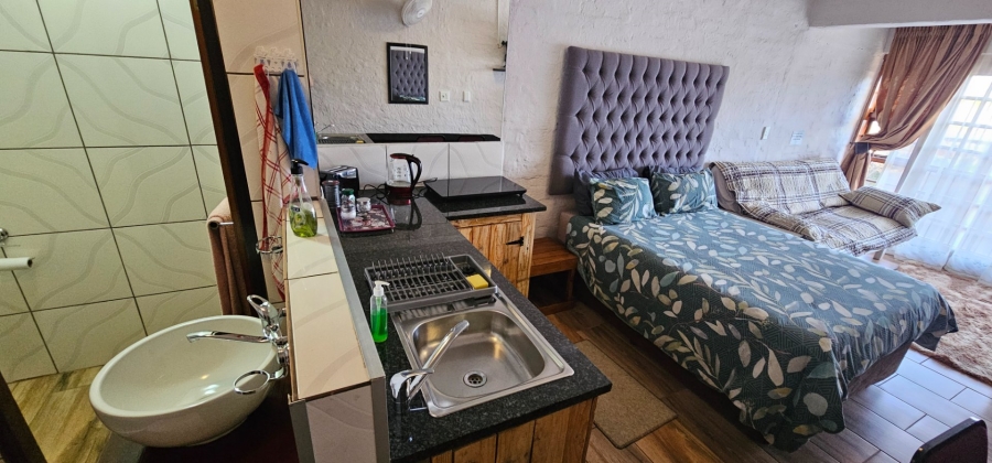 12 Bedroom Property for Sale in Vaal Marina Gauteng