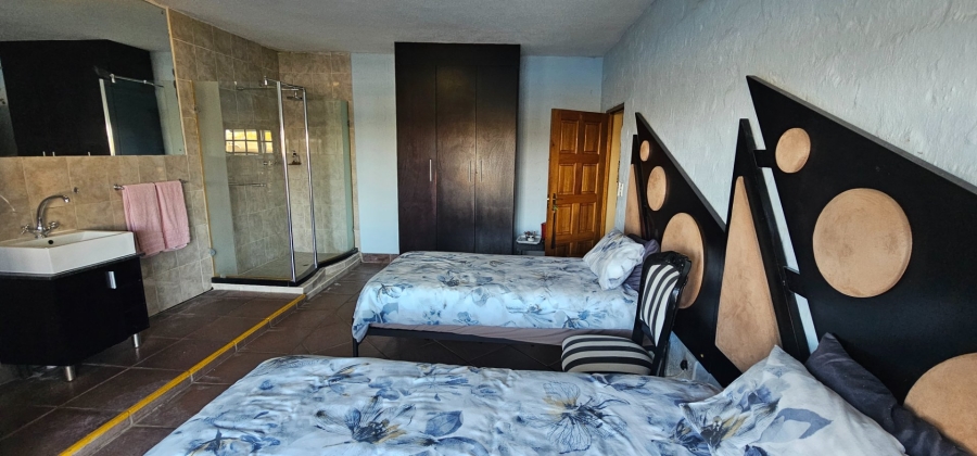 12 Bedroom Property for Sale in Vaal Marina Gauteng