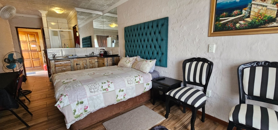 12 Bedroom Property for Sale in Vaal Marina Gauteng