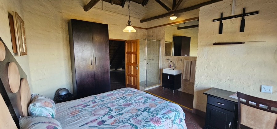12 Bedroom Property for Sale in Vaal Marina Gauteng