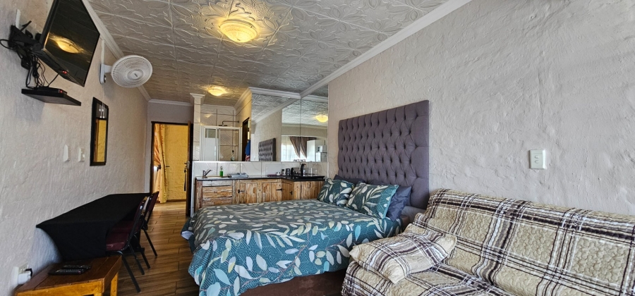 12 Bedroom Property for Sale in Vaal Marina Gauteng