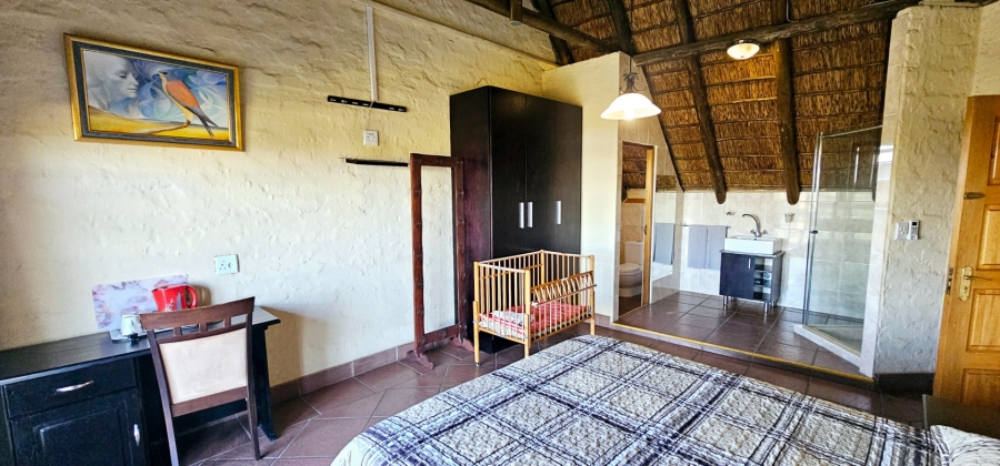 12 Bedroom Property for Sale in Vaal Marina Gauteng