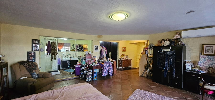 12 Bedroom Property for Sale in Vaal Marina Gauteng