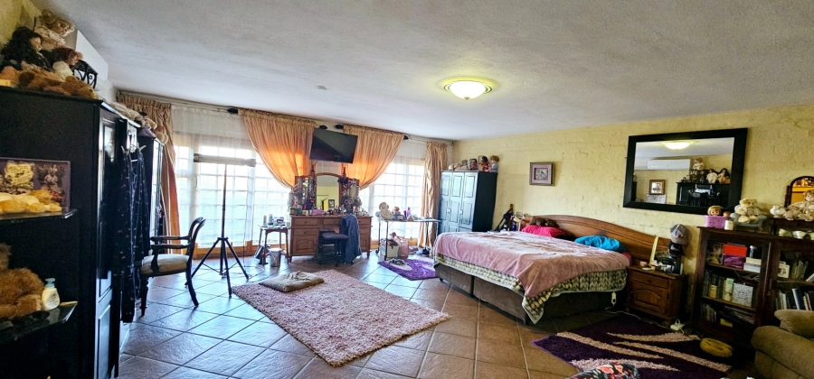 12 Bedroom Property for Sale in Vaal Marina Gauteng