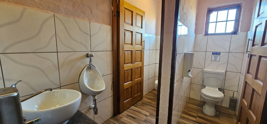 12 Bedroom Property for Sale in Vaal Marina Gauteng