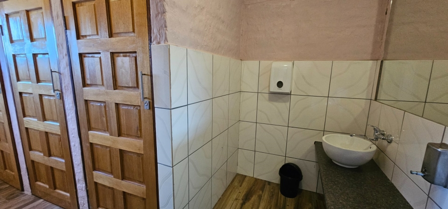 12 Bedroom Property for Sale in Vaal Marina Gauteng