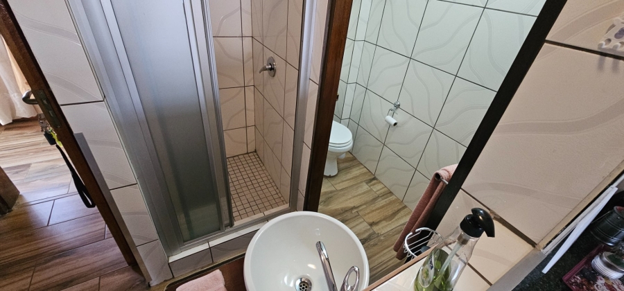 12 Bedroom Property for Sale in Vaal Marina Gauteng