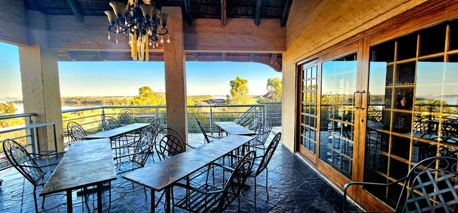 12 Bedroom Property for Sale in Vaal Marina Gauteng