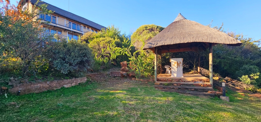 12 Bedroom Property for Sale in Vaal Marina Gauteng