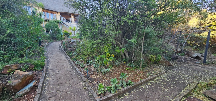 12 Bedroom Property for Sale in Vaal Marina Gauteng