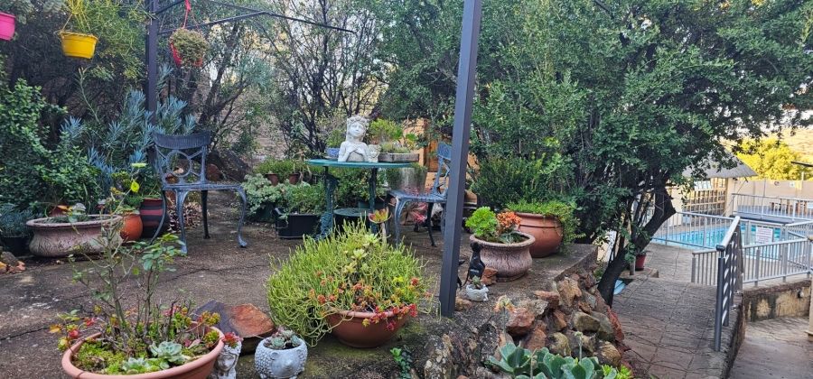 12 Bedroom Property for Sale in Vaal Marina Gauteng
