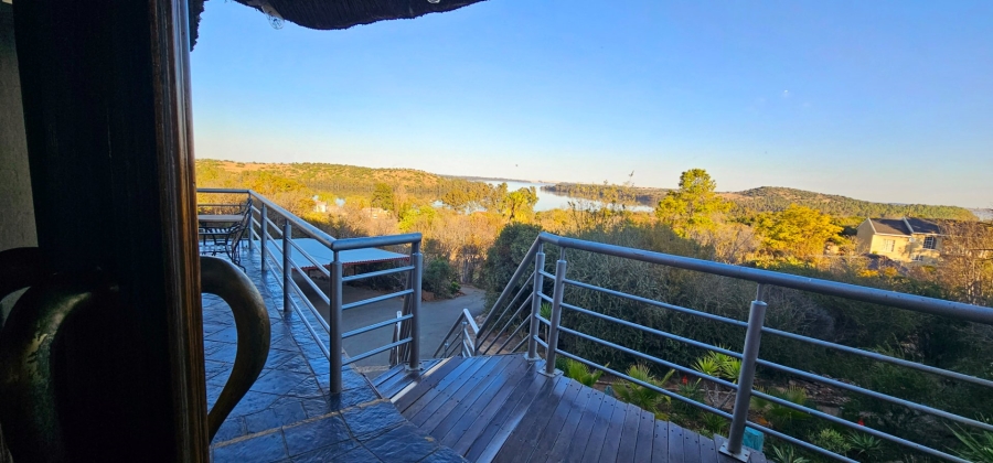 12 Bedroom Property for Sale in Vaal Marina Gauteng