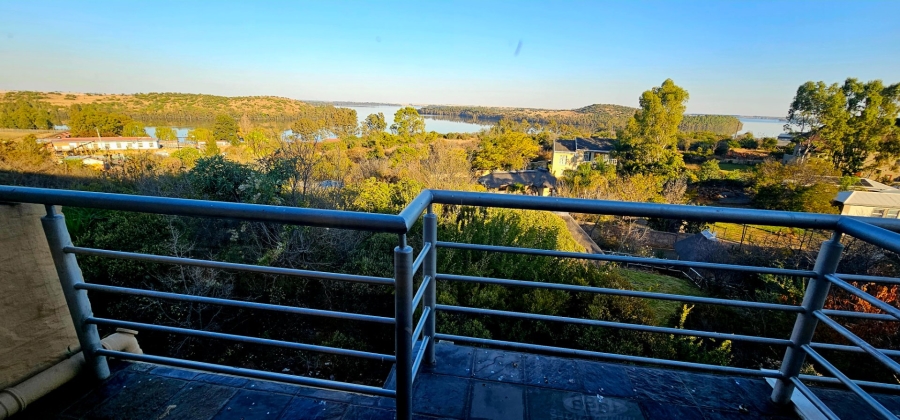 12 Bedroom Property for Sale in Vaal Marina Gauteng