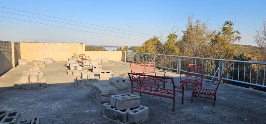 12 Bedroom Property for Sale in Vaal Marina Gauteng