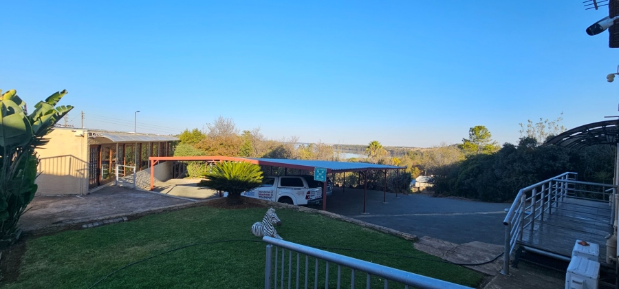 12 Bedroom Property for Sale in Vaal Marina Gauteng