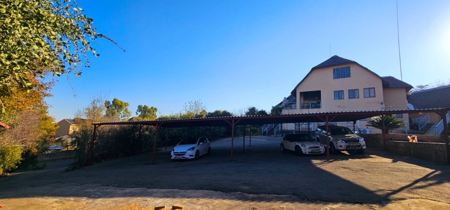 12 Bedroom Property for Sale in Vaal Marina Gauteng