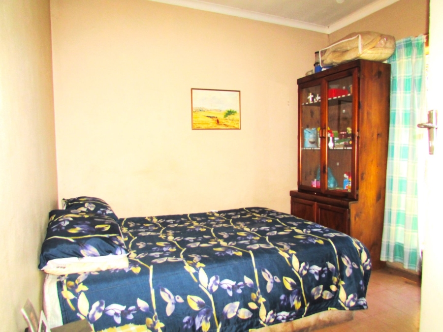 3 Bedroom Property for Sale in Vanderbijlpark SE 6 Gauteng