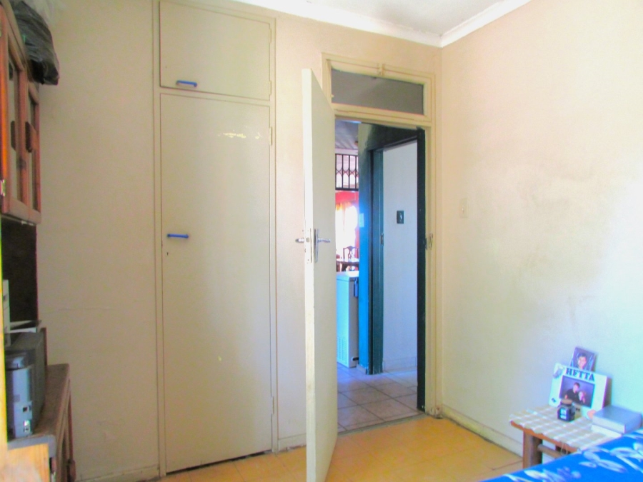 3 Bedroom Property for Sale in Vanderbijlpark SE 6 Gauteng