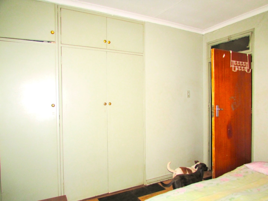 3 Bedroom Property for Sale in Vanderbijlpark SE 6 Gauteng