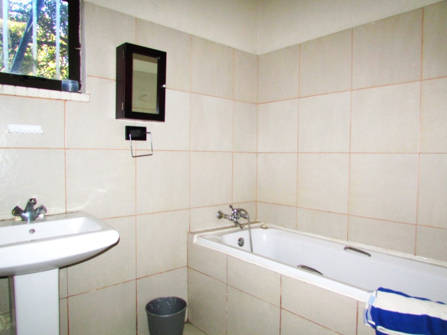 3 Bedroom Property for Sale in Vanderbijlpark SE 6 Gauteng