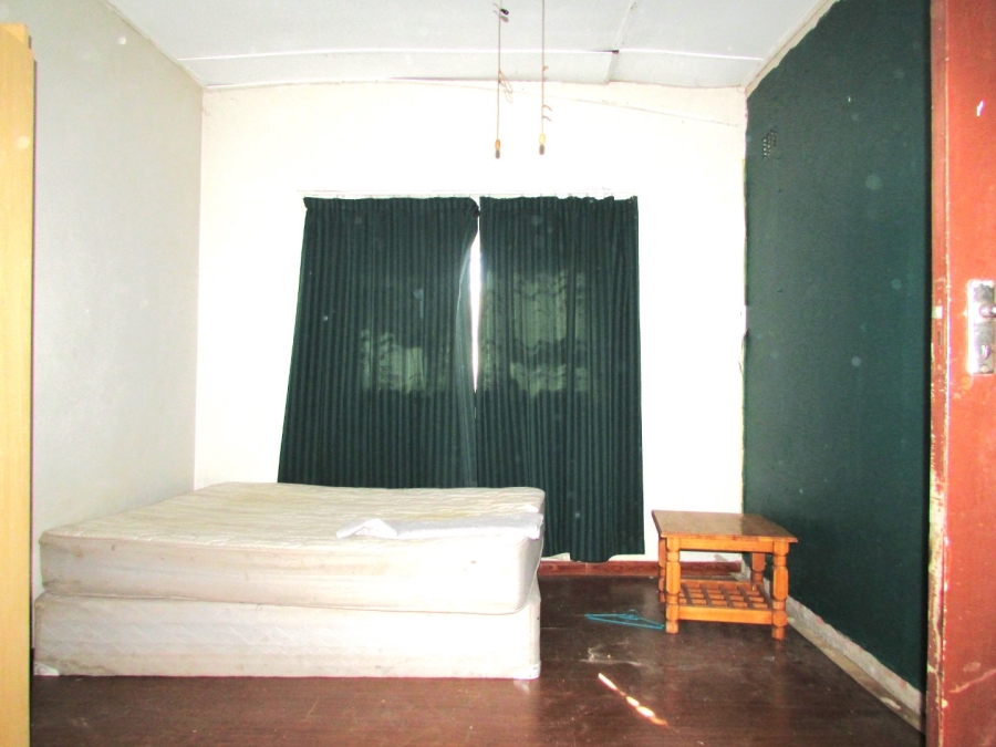 3 Bedroom Property for Sale in Vanderbijlpark SE 6 Gauteng