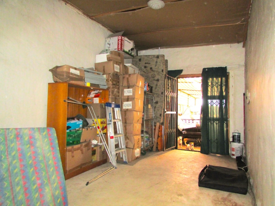 3 Bedroom Property for Sale in Vanderbijlpark SE 6 Gauteng