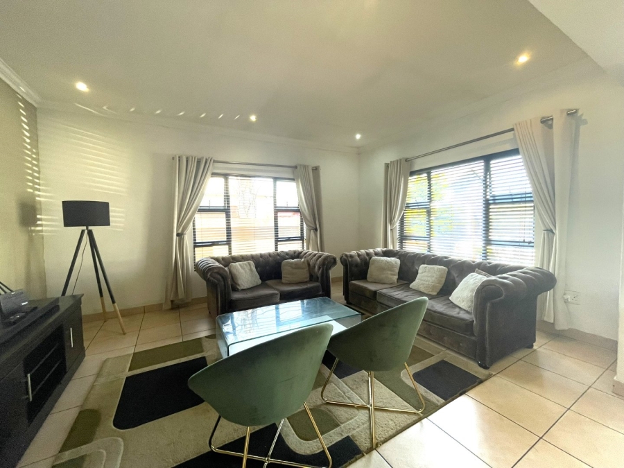 4 Bedroom Property for Sale in Amberfield Valley Gauteng