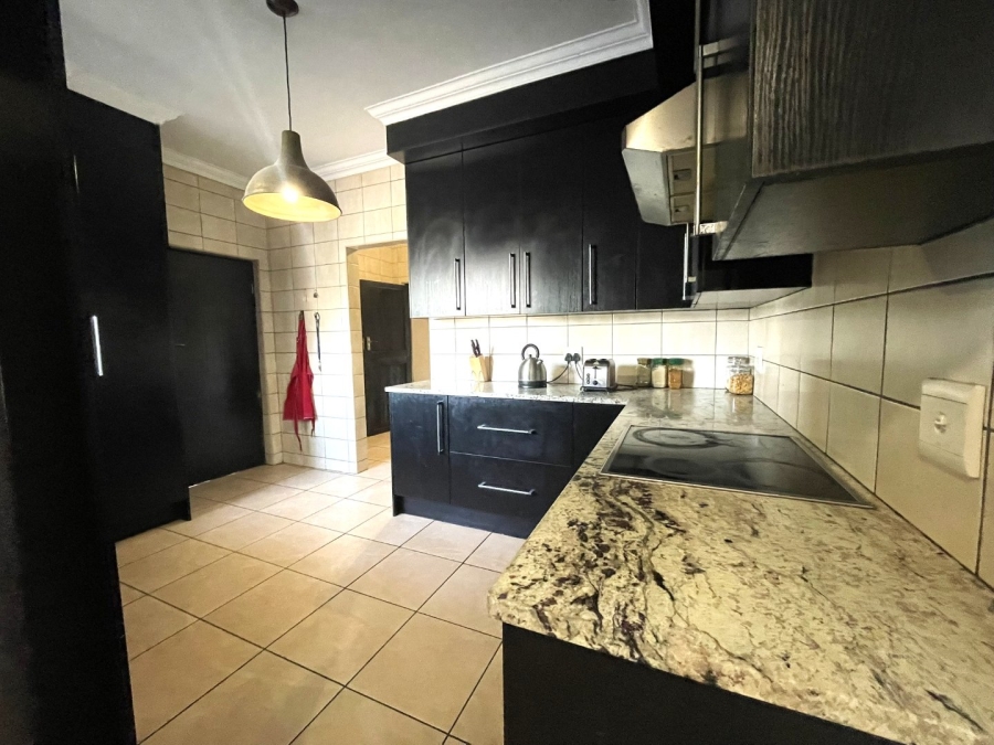 4 Bedroom Property for Sale in Amberfield Valley Gauteng