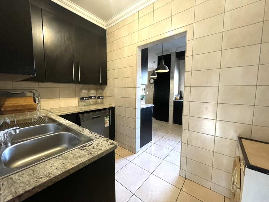 4 Bedroom Property for Sale in Amberfield Valley Gauteng