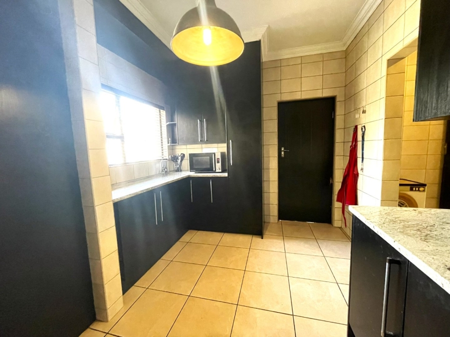 4 Bedroom Property for Sale in Amberfield Valley Gauteng