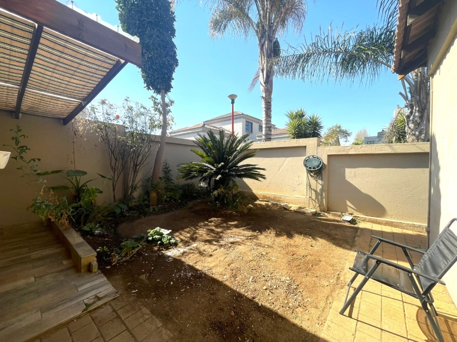 4 Bedroom Property for Sale in Amberfield Valley Gauteng