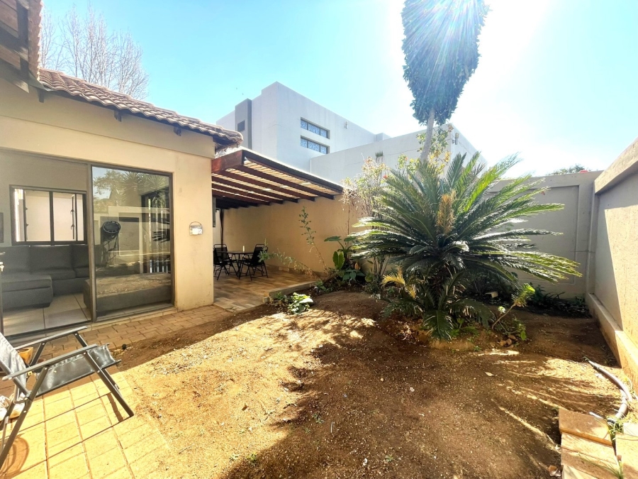 4 Bedroom Property for Sale in Amberfield Valley Gauteng