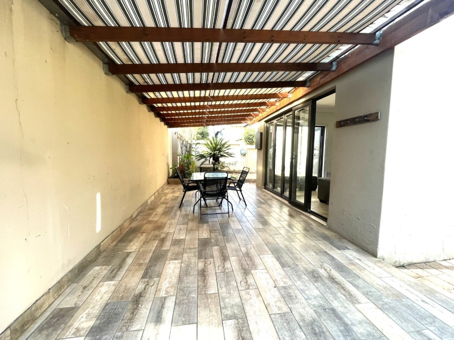 4 Bedroom Property for Sale in Amberfield Valley Gauteng