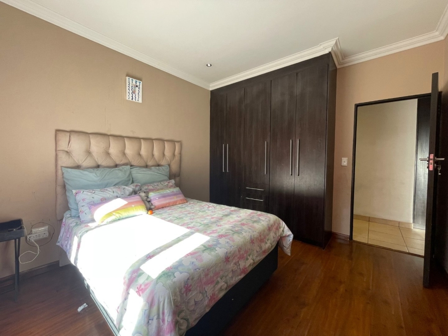 4 Bedroom Property for Sale in Amberfield Valley Gauteng