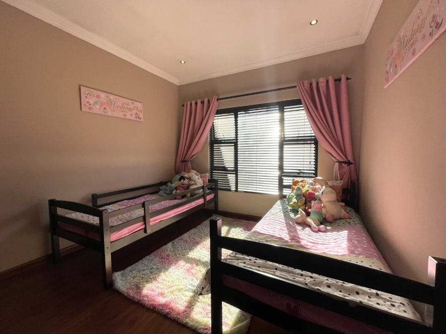 4 Bedroom Property for Sale in Amberfield Valley Gauteng