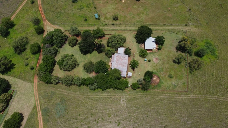 3 Bedroom Property for Sale in Vlakplaats Gauteng