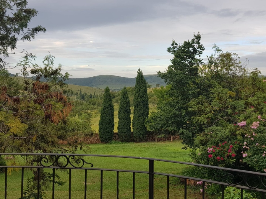 3 Bedroom Property for Sale in Vlakplaats Gauteng
