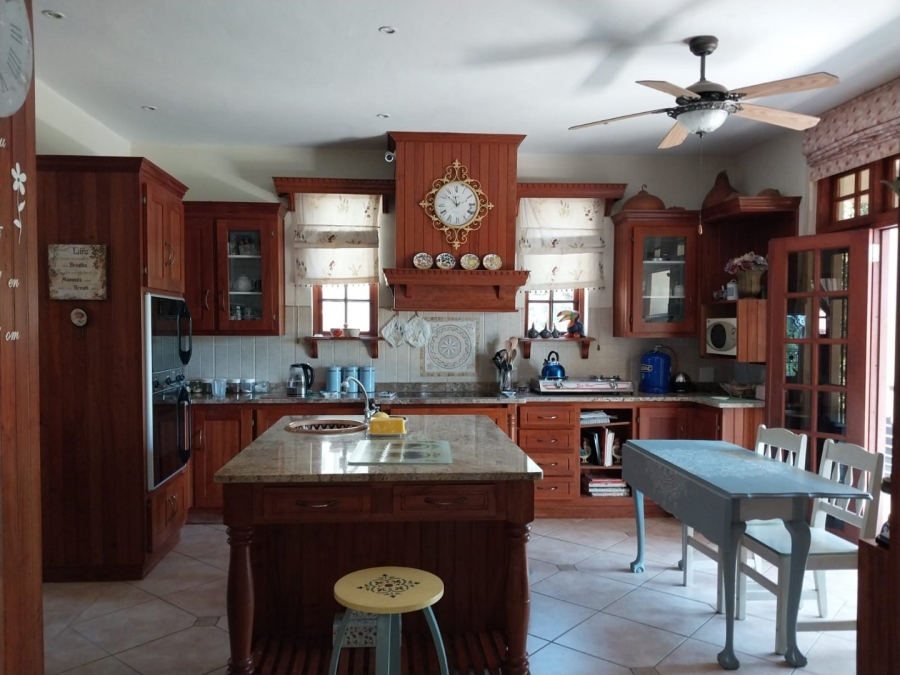 3 Bedroom Property for Sale in Vlakplaats Gauteng