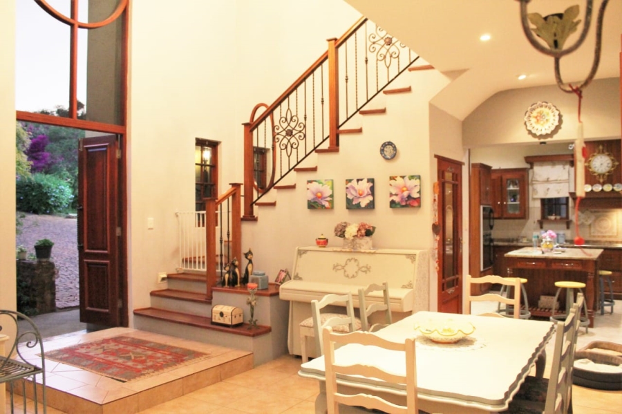 3 Bedroom Property for Sale in Vlakplaats Gauteng